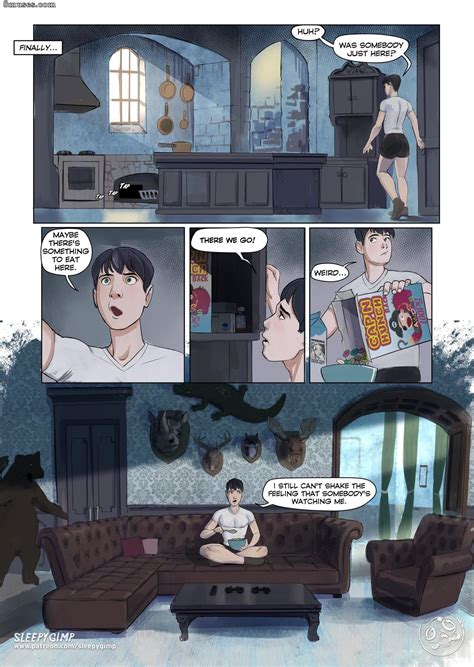 xlecx porn comics|Free Comics .XXX .